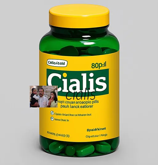 Cialis generico quando in italia